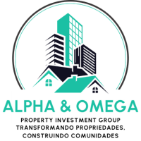 Logo-AOPIG-BR-White
