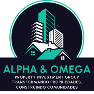 Logo-AOPIGBR